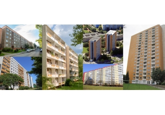 NEUTECTA Wohnungsbaugesellschaft mbH & Co KG
