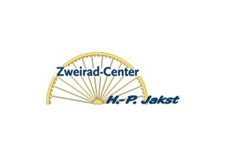 Fahrradwerkstatt in Bremen – Zweirad-Center H.-P. Jakst