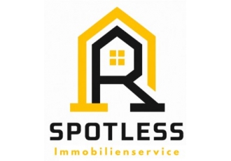 Gebäudereinigung in Leipzig – Spotless Immobilienservice