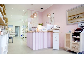 Kosmetikstudio in Bremen – PINU'U Kosmetikstudio in Bremen – PINU'U