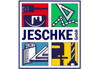 Maler- und Lackierbetrieb in Dresden – Jeschke Maler-Bau-Service