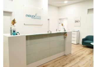 Tattooentfernung & PMU-Entfernung in Stuttgart – ENDLICH OHNE Tattooentfernung & PMU-Entfernung in Stuttgart – ENDLICH OHNE
