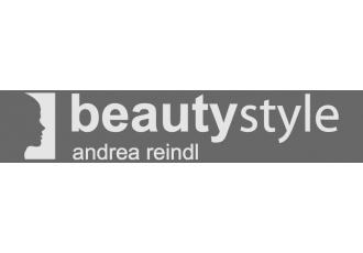 Reindl Andrea