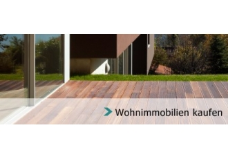 iQ Immobilien Management GmbH Bereich Hausmeister und Gebäudeservice Hausmeisterdienst