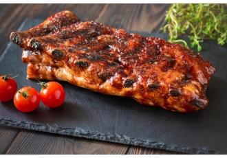 Mexikanisches Restaurant in Leipzig – El Torro Mexikanisches Restaurant in Leipzig – El Torro