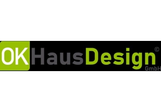 O K HausDesi GmbH O K HausDesi GmbH