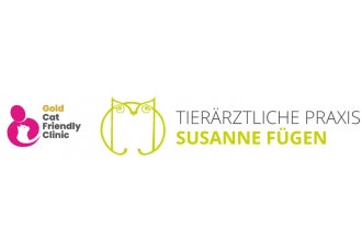 Tierarzt in Daun – Susanne Fügen