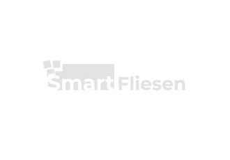 Smart Fliesen Smart Fliesen
