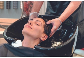 Friseur in Dresden – essanelle