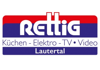 Elektroinstallationen in Lautertal – Rettig Küchen und Elektro Elektroinstallationen in Lautertal – Rettig Küchen und Elektro