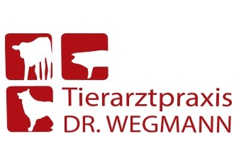 Dr Ludger Wegmann Tierarzt