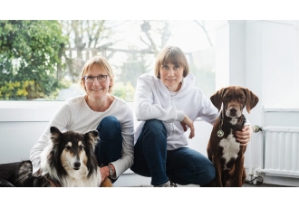Tierarzt in Hamburg – Dr. Gottfried Kelch Fachtierarztpraxis