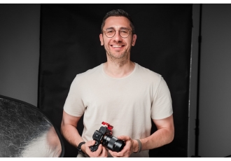 Kristijan Matic Fotografie