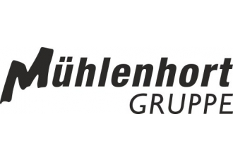Neu- und Gebrauchtwagen aller Marken in Weyhe – Mühlenhort