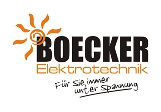 Elektriker & Elektroinstallation in Hohenstein – Boecker Elektrotechnik Elektriker & Elektroinstallation in Hohenstein – Boecker Elektrotechnik