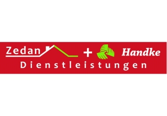 Gebäudereinigung in Nürnberg – ZH-Gebäudeservice