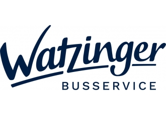 Unternehmensberatung in München – Eisenlohr