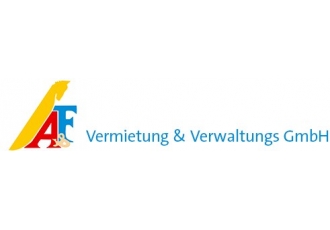 Ferienwohnungen und Ferienhäuser in Zingst – A.u.F. Vermietungs- und Verwaltungs