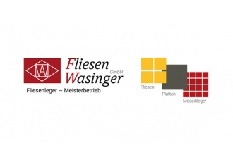 Fliesenleger in Nürnberg – Fliesen Wasinger