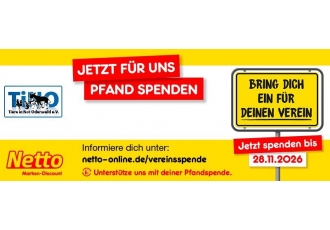 Tierschutzverein in Odenwald – Tiere in Not Odenwald e.V. Tierschutzverein in Odenwald – Tiere in Not Odenwald e.V.
