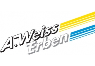 Umzüge in Stuttgart – A. Weiss Erben Umzüge in Stuttgart – A. Weiss Erben