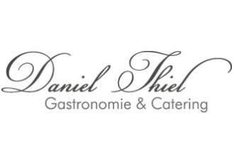 Catering in Berlin – Daniel Thiel Gastronomie Catering in Berlin – Daniel Thiel Gastronomie