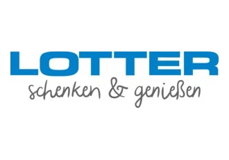 Haushaltswaren und Küchenbedarf in Ludwigsburg – Lotter Haushaltswaren und Küchenbedarf in Ludwigsburg – Lotter