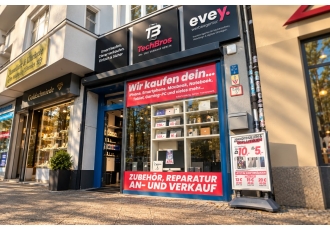 TechBros Berlin Handy Tablet Smartphone iPhone An und Verkauf Berlin & Reparatur TechBros Berlin Handy Tablet Smartphone iPhone An und Verkauf Berlin & Reparatur