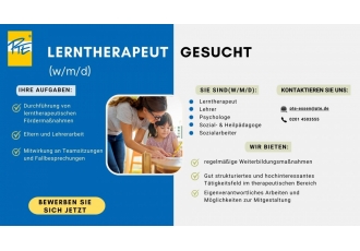 PTE Essen PTE Essen
