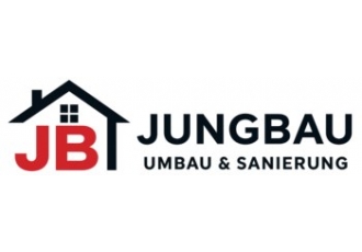 Innenausbau und Sanierung in Hamburg – Jungbau Innenausbau und Sanierung in Hamburg – Jungbau
