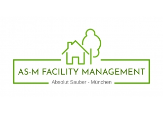Hausmeisterservice in München – AS-M Facility Management
