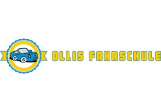 Fahrschule in Dortmund – Oli's Fahrschule Fahrschule in Dortmund – Oli's Fahrschule