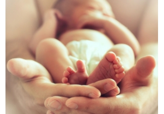 Kinderarzt in Berlin – Dr. Stefanie Schwarz-Gutknecht Kinderarzt in Berlin – Dr. Stefanie Schwarz-Gutknecht