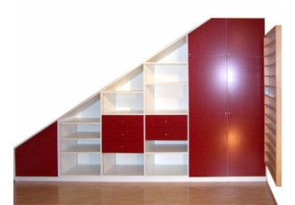 Modeliusbau GmbH Modeliusbau GmbH