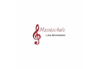Musikschule in Köln – Lisa Bündgen Musikschule in Köln – Lisa Bündgen