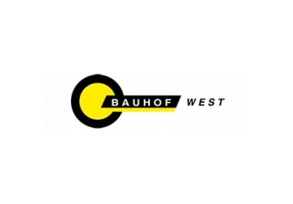 Bauhof West Bauhof West