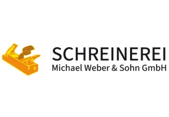 Schreinerei Michael Weber GmbH Schreinerei Michael Weber GmbH