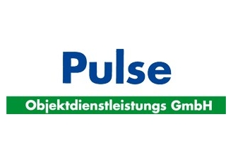 Hausmeisterservice in Hannover – Pulse Objektdienstleistungen