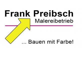 Frank Preibsch Malerbetrieb Frank Preibsch Malerbetrieb