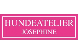 Hundeatelier Petra Sotolonga Josephine