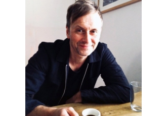 Gitarrenunterricht in Hannover – Marcus Woitinek