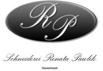 Schneiderei Renate Pawlik Schneiderei Renate Pawlik