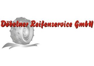 Reifenwechsel und Achsvermessung in Döbeln – Döbelner Reifenservice Reifenwechsel und Achsvermessung in Döbeln – Döbelner Reifenservice