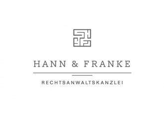 Rechtsanwältinnen in Hamburg – Hann und Franke Rechtsanwältinnen in Hamburg – Hann und Franke