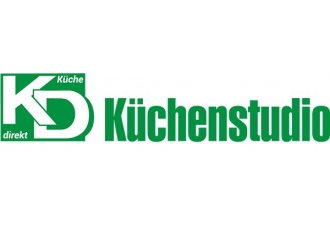 Küchenstudio und Küchenplanung in Berlin – KD Küche direkt Küchenstudio und Küchenplanung in Berlin – KD Küche direkt