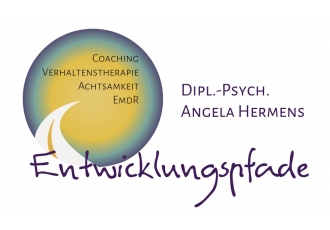 Kinder- und Jugendpsychotherapie in Mannheim – Angela Hermens