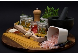 Catering und Eventplanung in München – Skyline Catering und Eventplanung in München – Skyline