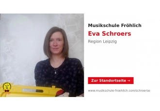 Musikschule in Leipzig – Eva Schroers Musikschule in Leipzig – Eva Schroers
