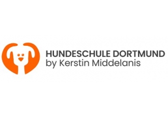 Hundeschule Dortmund by Kerstin Middelanis