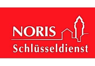 Schlüsseldienst in Nürnberg – NORIS Sicherheitstechnik